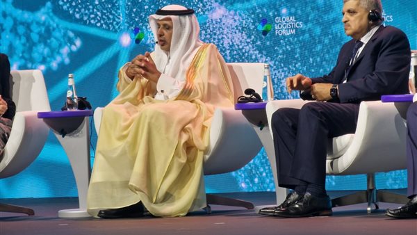 قناة السويس 