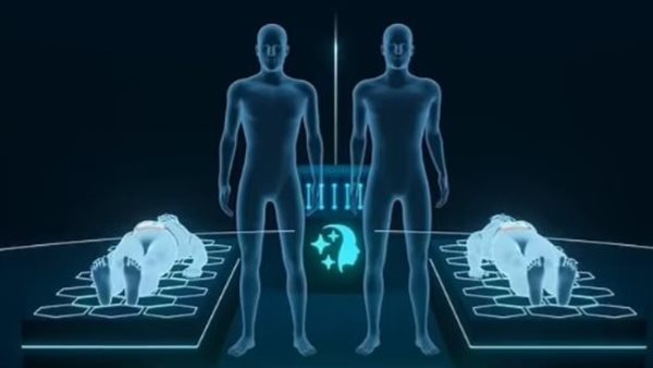 إتصال الأحلام 