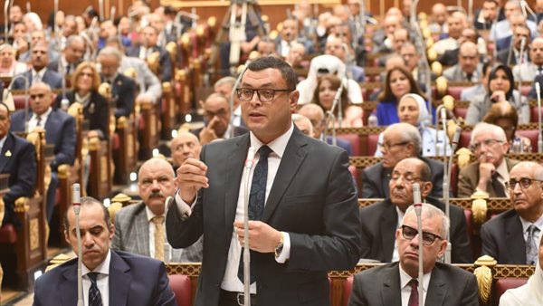 وزير الإسكان