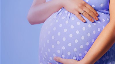 تقلل التعب.. فوائد ممارسة الرياضة خلال الحمل 