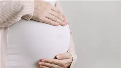 هل تناول باراسيتامول آمن أثناء الحمل؟.. الصحة الأمريكية تثير جدلا جديدا 