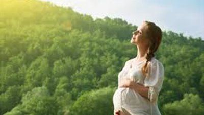 ما تفسير حلم الحمل للعزباء.. دلالة على الرزق والفرح 