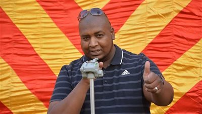 بعد الهزيمة من القناة بخماسية نظيفة.. استقالة عضو بمجلس إدارة منتخب السويس