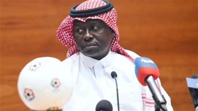 طرفها الأهلي.. تعرف على أسباب تأجيل مباراة اعتزال النجم السعودي خالد مسعد والموعد الجديد 