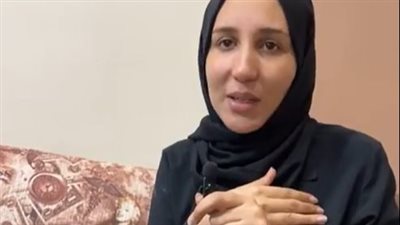 والدة شاب قتل على يد آخر بالإسكندرية: طعنه في جنبه وهو رايح يجيب علاج | بث مباشر