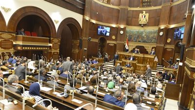 الشيوخ يوافق على 8 التزامات للأطباء قبل البدء في تقديم الخدمة العلاجية