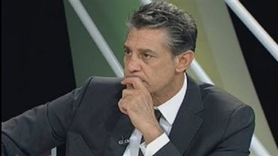 زكريا ناصف: من الوارد تأجيل الصفقات للشتاء.. ومحمد رمضان قد التحدي