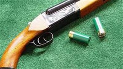 كانوا بيلعبوا ببندقية.. الأجهزة الأمنية تكشف لغز العثور على جثمان صغير به آثار طلق ناري بأسوان |بث مباشر 