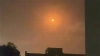 67 مصابا.. إعلام إسرائيلي: الرشقات الصاروخية على حيفا الأكبر منذ بداية المواجهة ضد حزب الله| بث مباشر 