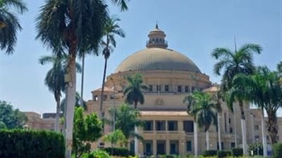 صنعت للأمة تاريخا.. ندوة بـ تمريض القاهرة حول انتصارات أكتوبر 