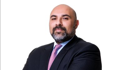 إي اف چي هيرميس تنجح في إتمام بيع حصة هيلمريتش آند باين في أدنوك للحفر