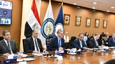 417 مليون دولار إجمالي استثمارات عجيبة للبترول العام المالي الماضي 