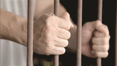 بعد وفاة أحد أفراده.. حبس تشكيل عصابي ينقب عن الآثار في الدقهلية 