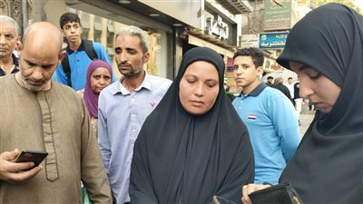 تسببوا في وفاة 17 سيدة.. حجز جلسة محاكمة المتهمين في قضية معدية أبو غالب للحكم