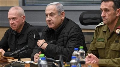 منها وضع مراقبة دولية.. جيش الاحتلال يعلن شروطه لوقف الحرب على لبنان 