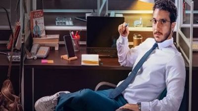 قبل عرضه.. التفاصيل الكاملة لمسلسل 6 شهور لـ نور النبوي وموعد طرحه