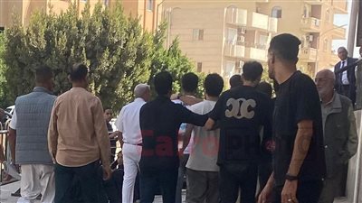 تورط كوكو آند إس.. ننشر التحقيقات في قضية سرقة 1100 تابلت من التربية والتعليم | انفراد