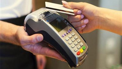 قرارات جديدة بشأن قيد شركات التحصيل الإلكتروني لأقساط وثائق التأمين