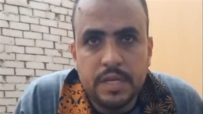 شاب يطلق مبادرة لاستقبال متضرري قطار المنيا: ناس كتير استجابت وانتشرت في المحافظات المجاورة| بث مباشر