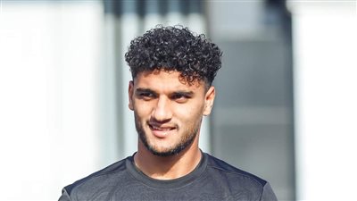 الأهلي يجدد مفاوضاته مع البنك الأهلي لضم أسامة فيصل