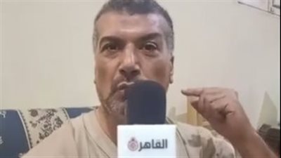 أسرة شخص تخلص من شقيقه بسبب الميراث بدمياط: أخويا الكبير باع أرضنا بـ 2 مليون ومقالناش|بث مباشر