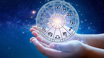 توقعات الأبراج المائية حظك اليوم الأربعاء 16-10-2024 على الصعيد المهني والعاطفي