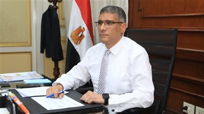 الجيزة تعلن تعريفة الركوب الجديدة بعد تحريك أسعار البنزين والسولار | صور 