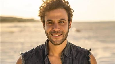 بعد حريق الديكور.. استئناف تصوير مسلسل الكينج لـ محمد إمام غدًا