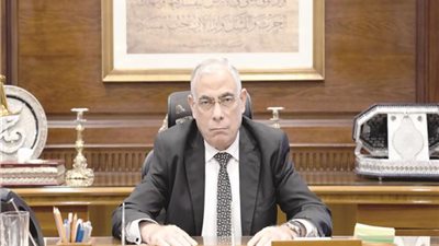 النائب العام يأمر بالتحقيق في واقعة إذاعة آيات من القرآن الكريم على أنغام الموسيقى