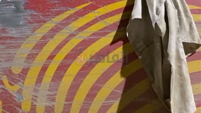 قرارات منتظرة.. اجتماع طارئ بجامعة الجلالة للوقوف على ملابسات حادث الطلاب