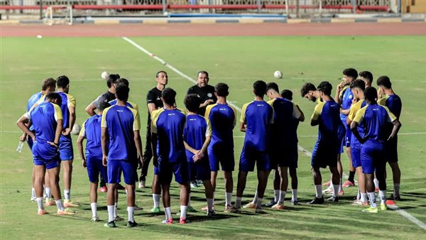 مران الإسماعيلي