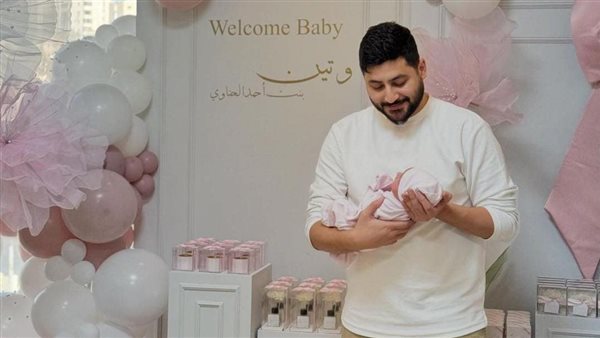  أحمد الحناوي