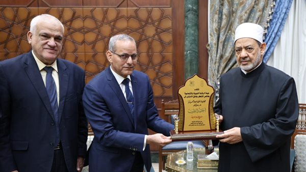 الرقابة النووية 