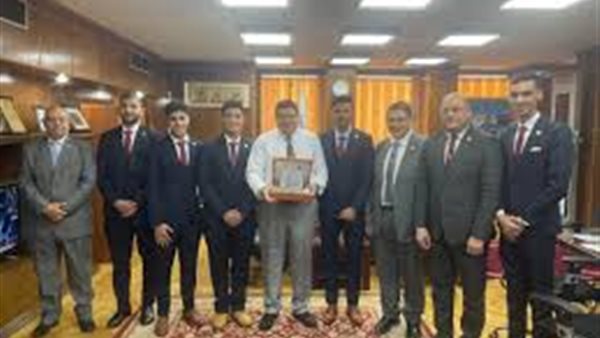 المحطات النووية تعلن