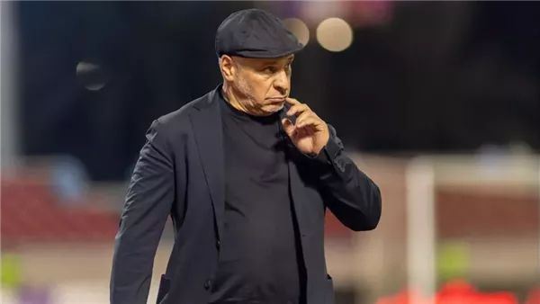 نور الدين زكري 