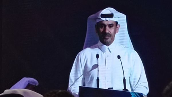  المهندس سعد بن شريده