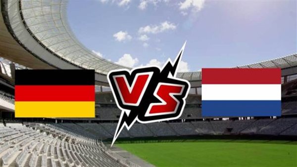 القنوات الناقلة لمباراة