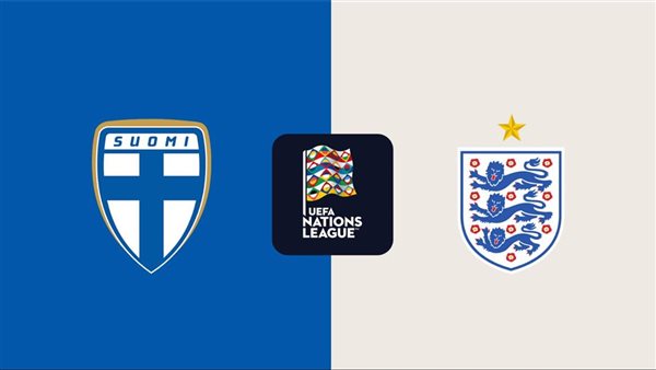 القنوات الناقلة لمباراة