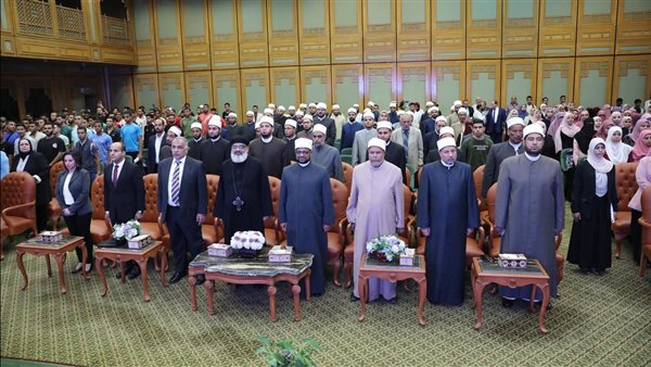 انطلاق فعاليات الملتقى