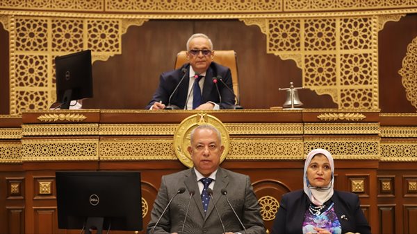 الشيوخ - ارشيفية