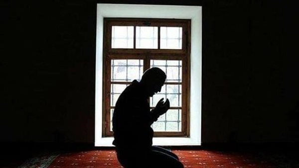 أفضل أدعية قضاء الحاجة