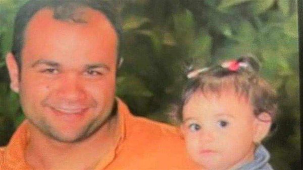 النقيب محمود جمال