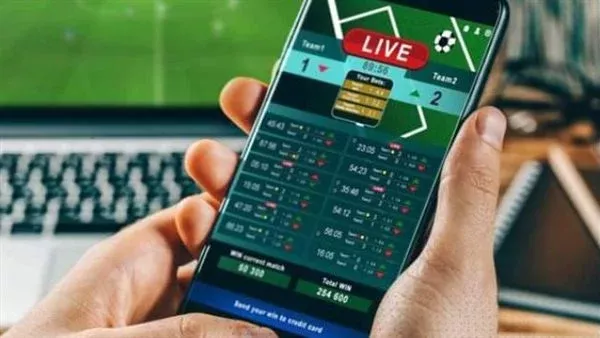  المراهنات - أرشيفية