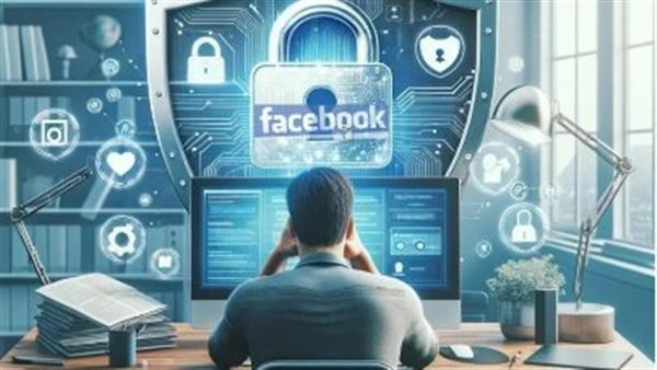 طريقة استرداد حساب