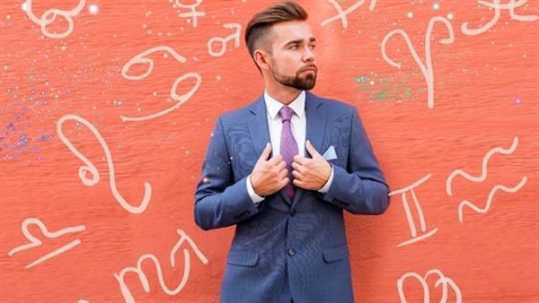 توقعات الأبراج الهوائية