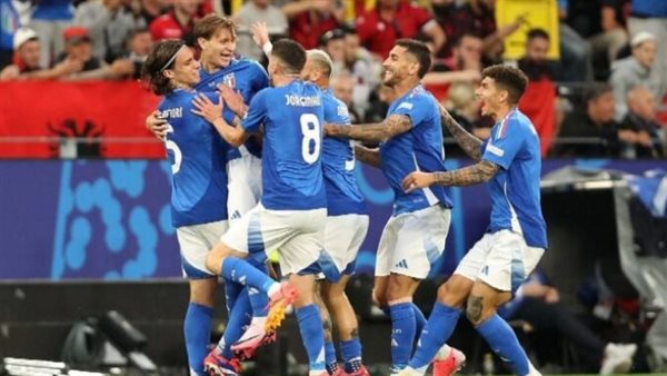 القنوات الناقلة لمباراة