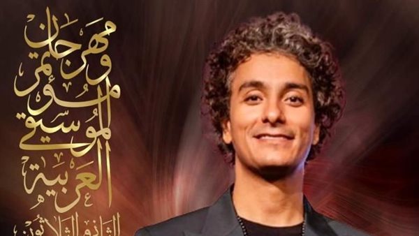 الفنان محمد محسن