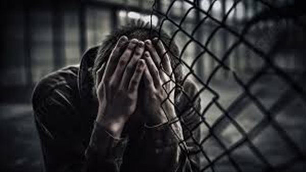 تفسير حلم دخول السجن