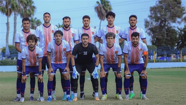 السكة الحديد ومودرن