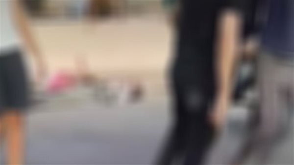 حادث الجلالة